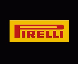 Pirelli