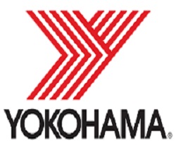 Yokohama