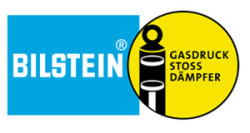 bilstein αναρτήσεις