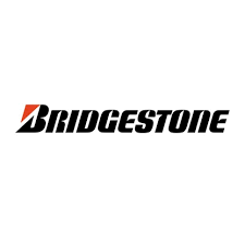 bridgestone