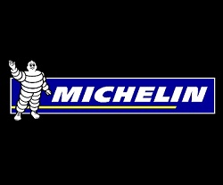 michelin