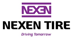 Nexen ελαστικά